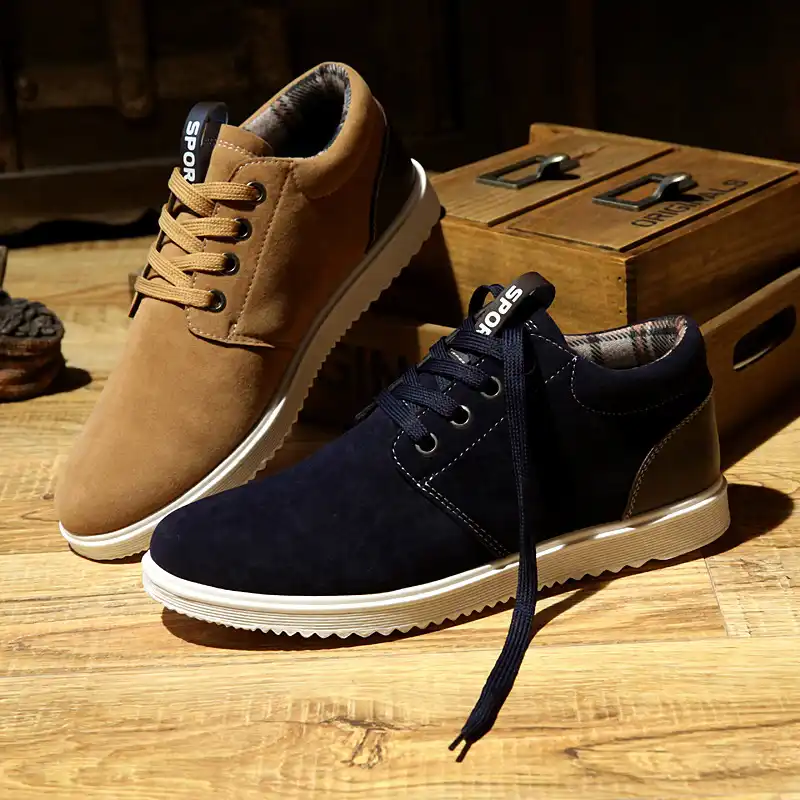 Мужская Обувь Фото Виды – Telegraph