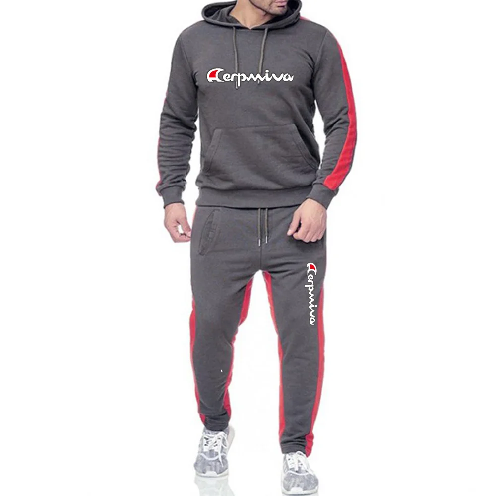 ropa de champion