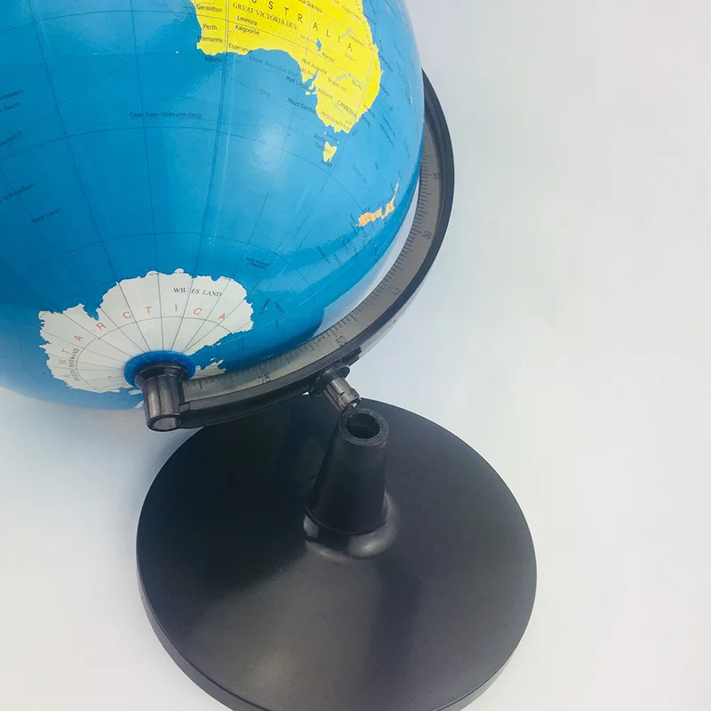 Global 12. Global 12