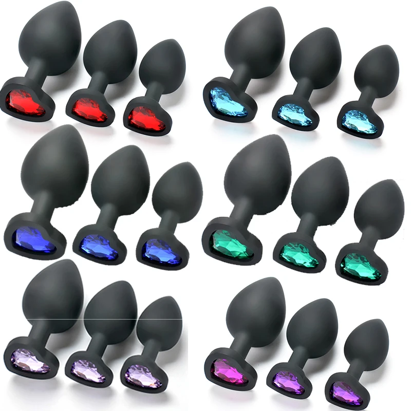 5b1658b9ba206_895207997