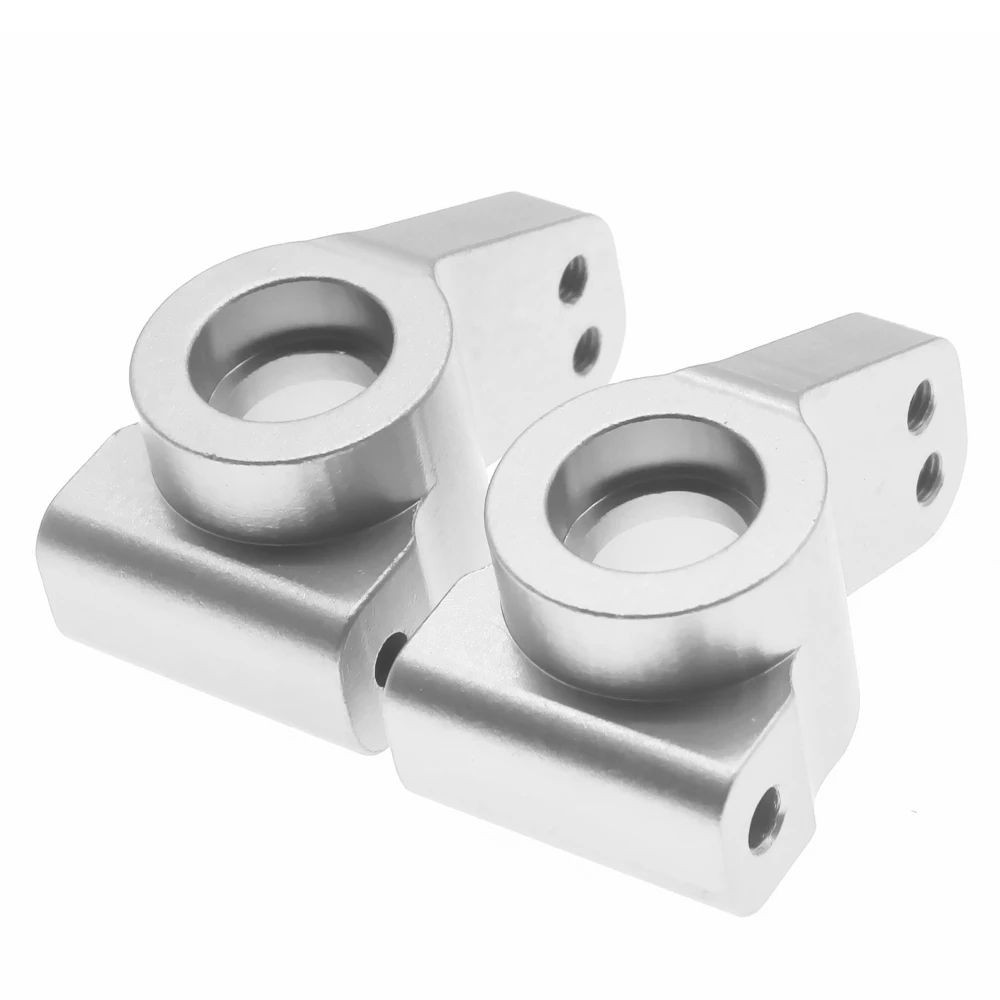 ECX334000S (1)