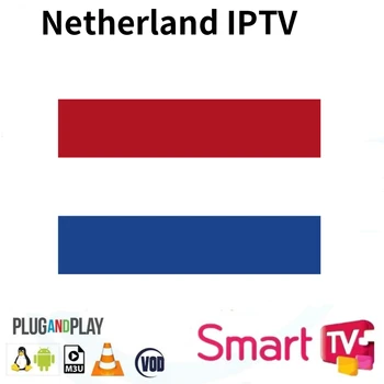 

Netherland iptv Server subscription include Europe iptv Spanish/latino/Germany/Portugal/France/italian/Indian/Arabic
