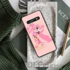 Mobile Phone Accessories