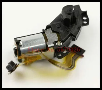 

New internal Telescopic zoom drive motor geared block assy repair parts For Sony E PZ 16-50 f/3.5-5.6 OSS(SELP1650) lens