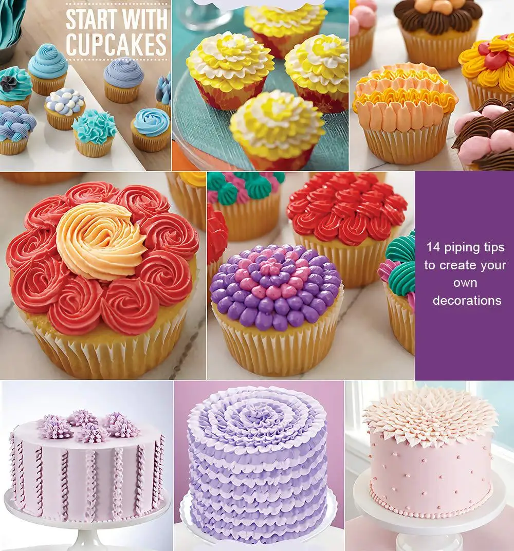 11463650983_206201941