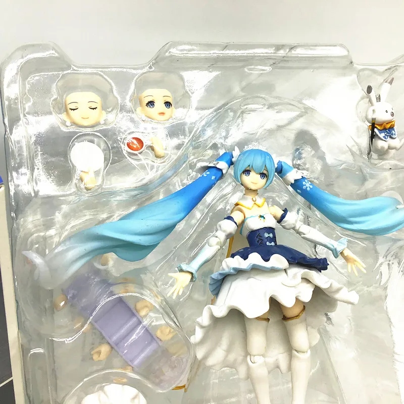 {7EF8F3A8-40D5-B453-C367-16C046BA9D3E}_副本