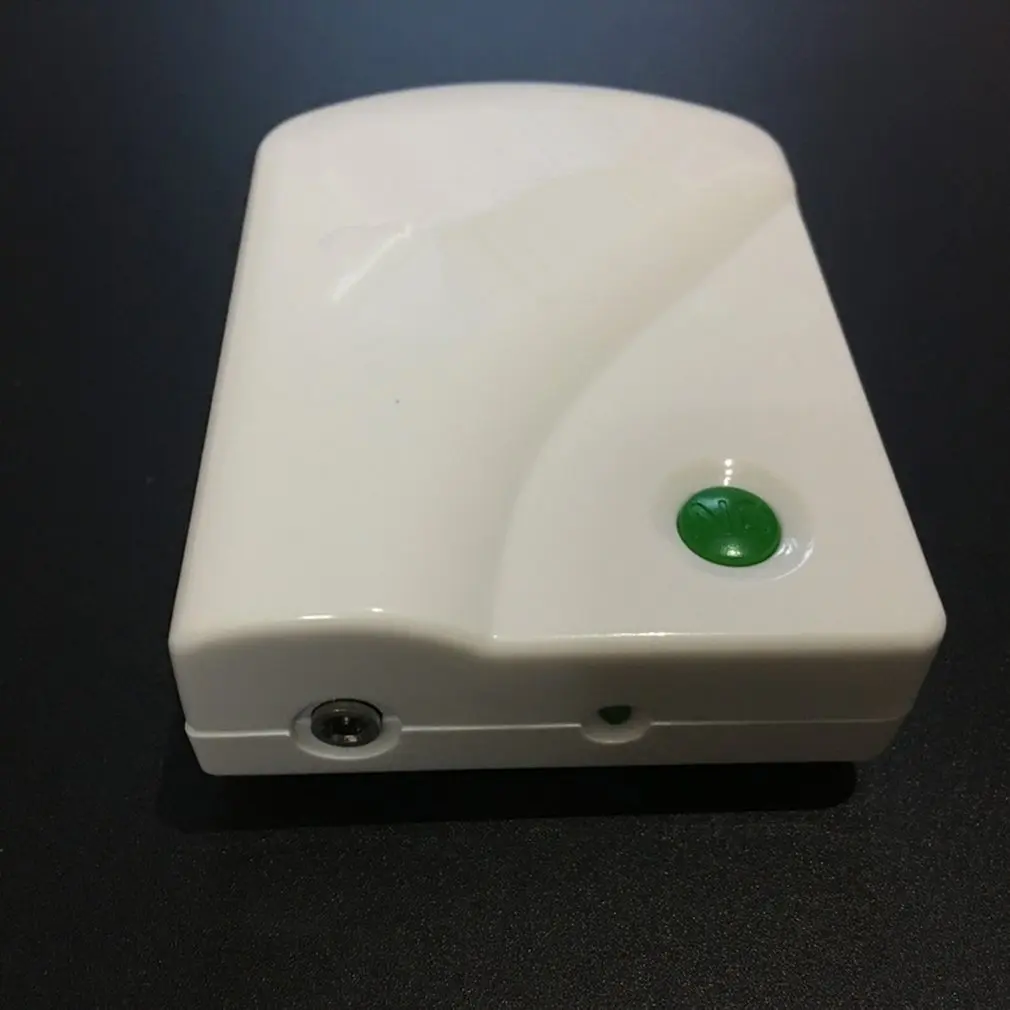 ИК-ринит терапия устройство ринит синусит нос терапия массаж устройство отверждения медицинский прибор портативный