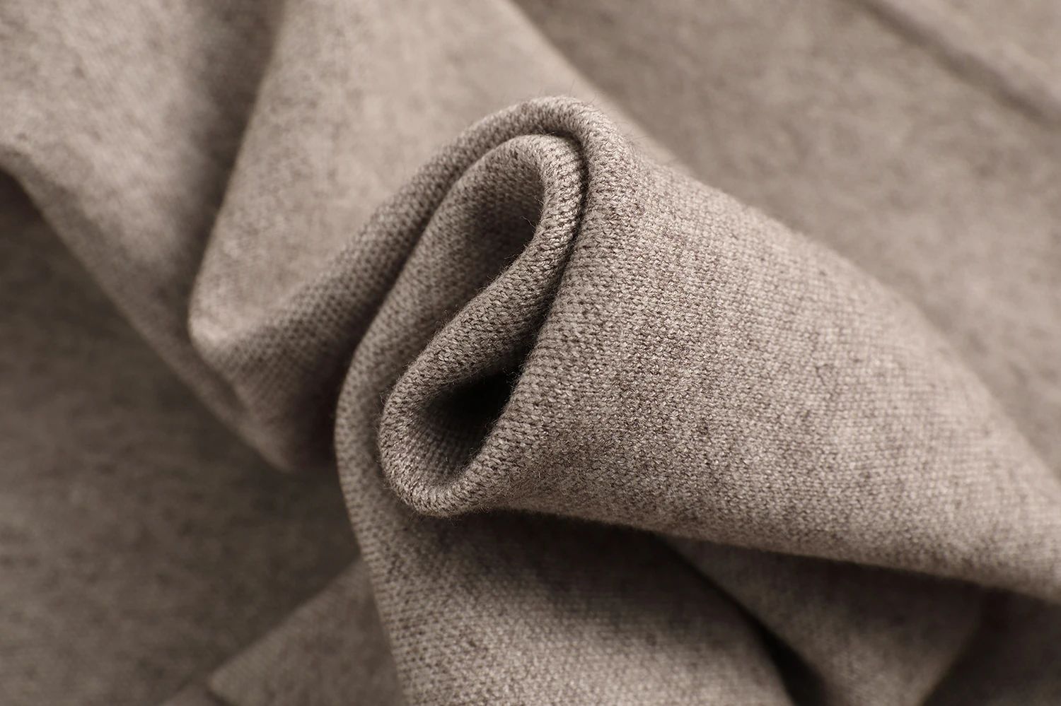 Ceny Sherhure 2019 wysokiej talii z wełny z dzianiny damskie zimowe line długa spódnica Stretch w stylu Vintage kobiety jesień spódnica Faldas jupiter Femme Saia