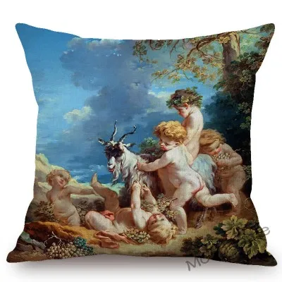 conew_t508 (67) 副本