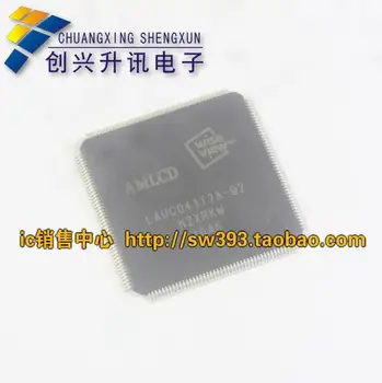 

Free Delivery.LAUC041T2A-Q2 .