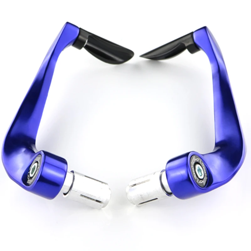 22 мм 7/8 дюйма для мотоцикла Yamaha YZF R25 R3 R6 R1 R15 FZ1 FZ8 защита рычага тормоза сцепления