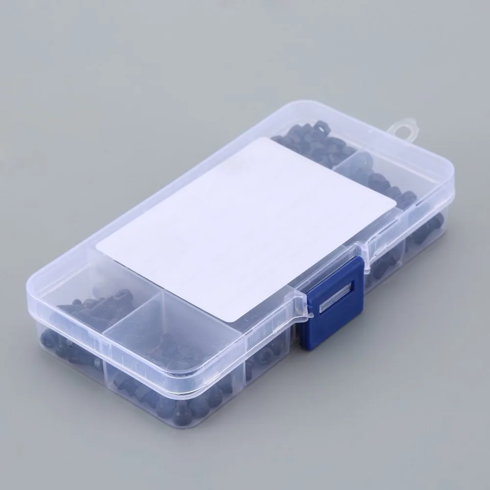 WJ377300-C-20063006-1