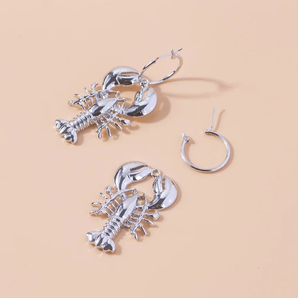 17945351603_276171357