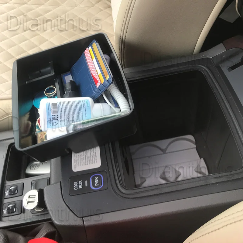 Lexus GX470 2004-2009  GX400 GX460 2004-2018 ( ) ڵ  ܼ Ȱ   Ʈ