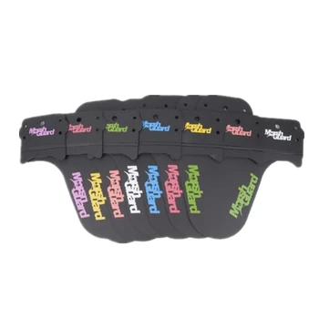 

MARSH GUARD mtb Mountain Bike Cycling Bicycle Fender Front Mudguard Bike Bicycle Accessories