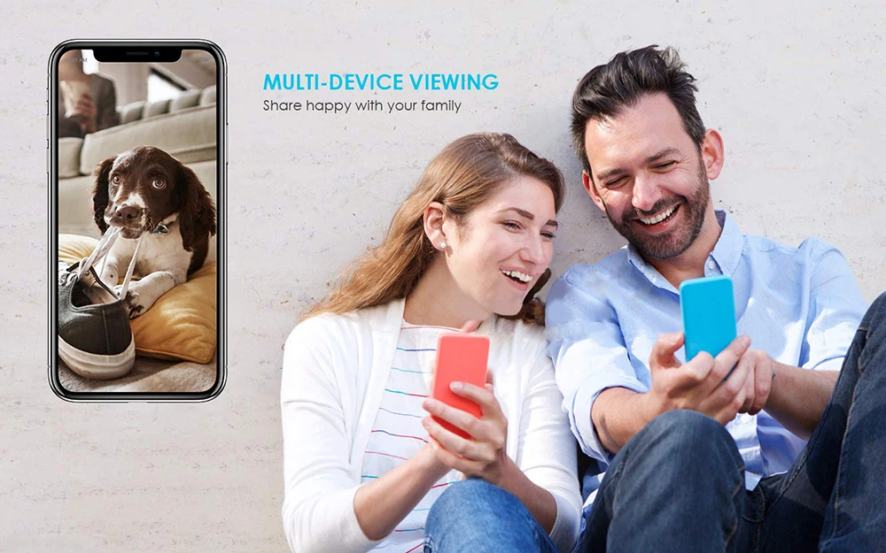 SC0079-详情描述5