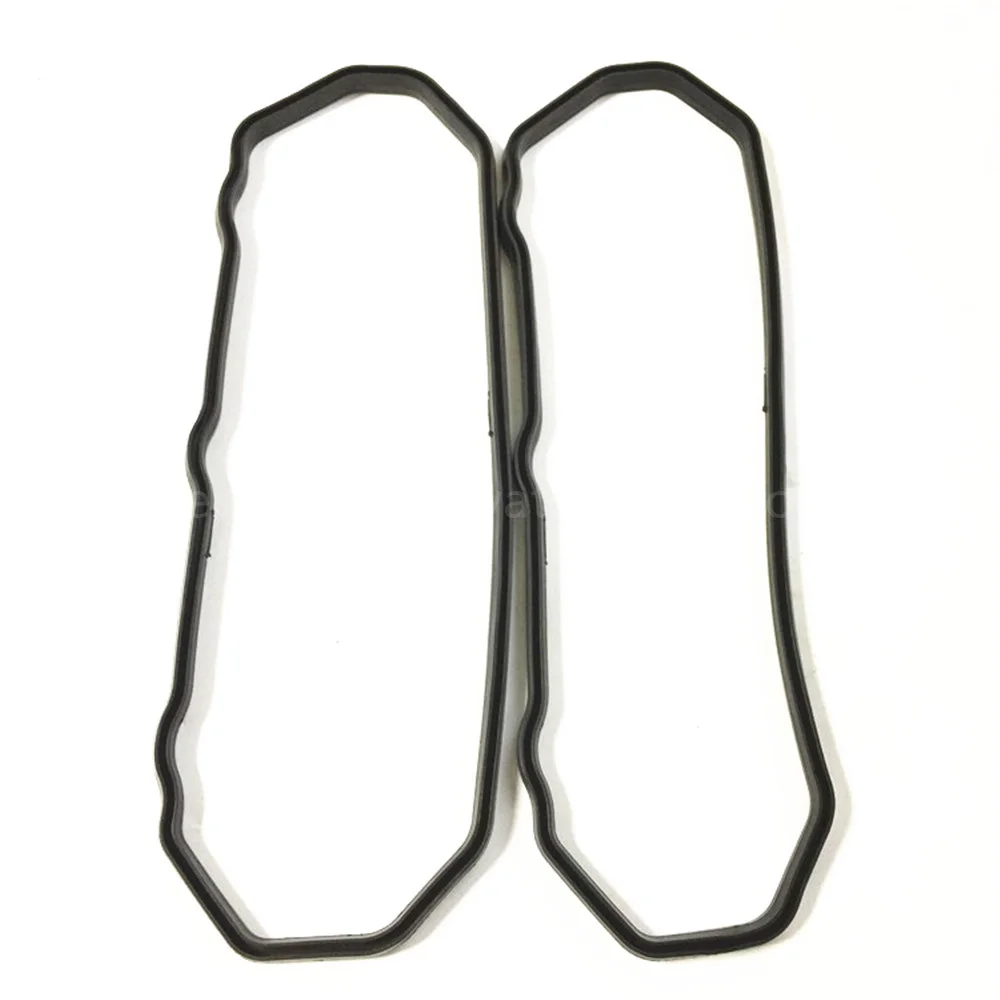 

Excavator Parts 34704-15301 For 110B 120B 320B 320C 320D Valve Cover Rubber Strip S4K S6K Engine