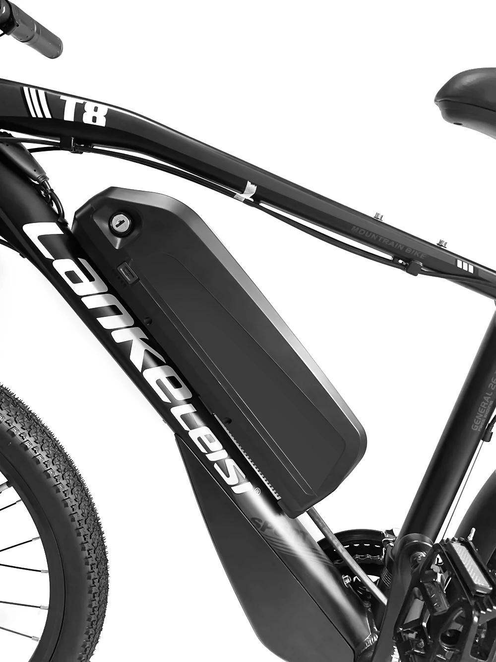 Vanguard up-rise ii 48. Тульская гармонь а-7 аккордеон «тула» 26х48-ii-3. Дополнительная батарея для innova rt ii 1000/1500. 48 2 1000. A-7-bk аккордеон "тула" 26х48-ii-3, черный, тульская гармонь.