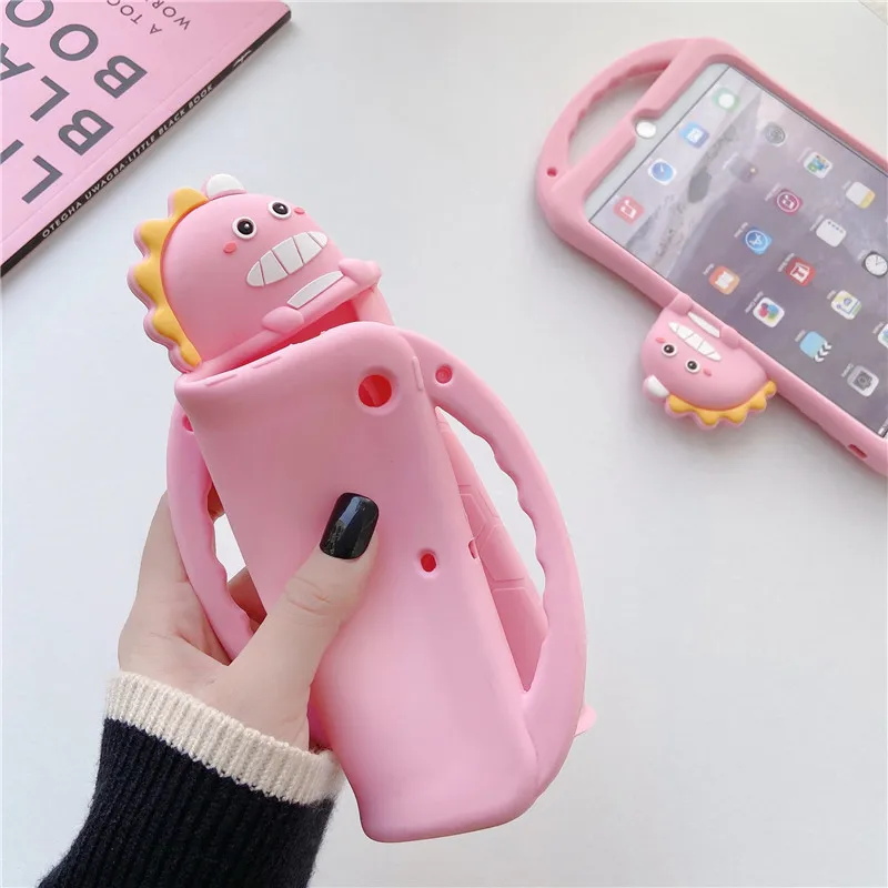 IMG_4908(20201205-173734)