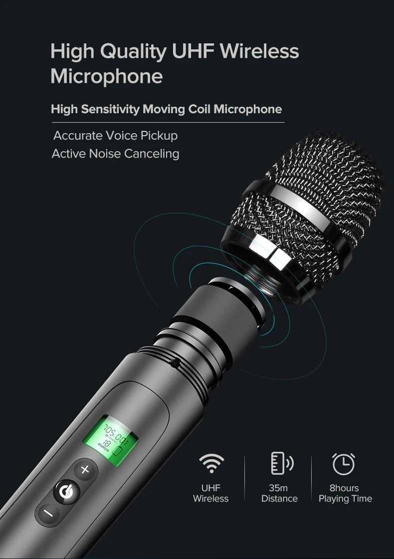 T10英文详情页_08