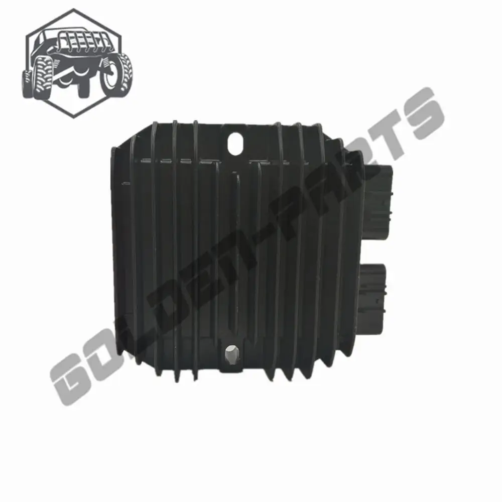 Стабилизатор напряжения регулятор для 800 X8 ATV 0800 177000 10000 мотор go kart машина багги с 4
