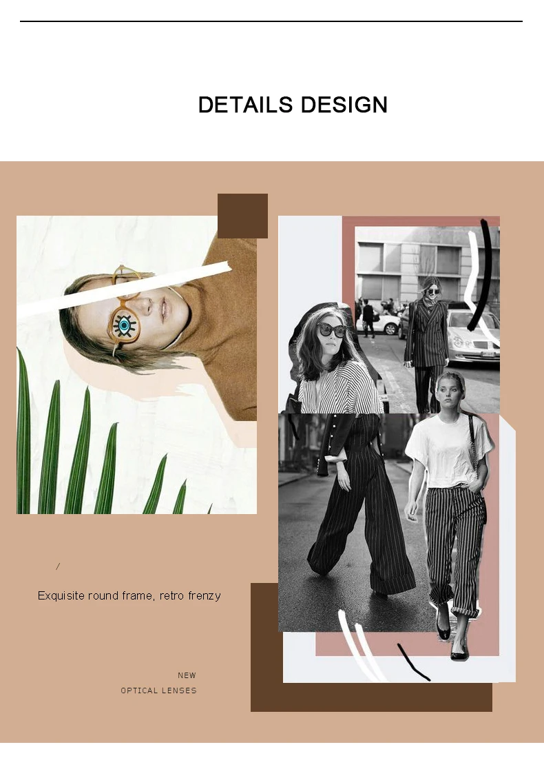 S2165平光镜详情(2)_04