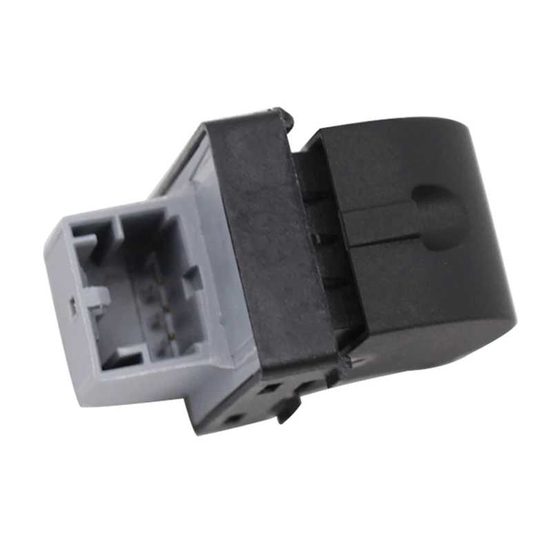 YAOPEI 3 шт./компл. черный пассажира переключатель окна для Audi A4 B6 B7 RS4 седан R8 для TT SEAT EXEO 8E0 959 855 8E0959855
