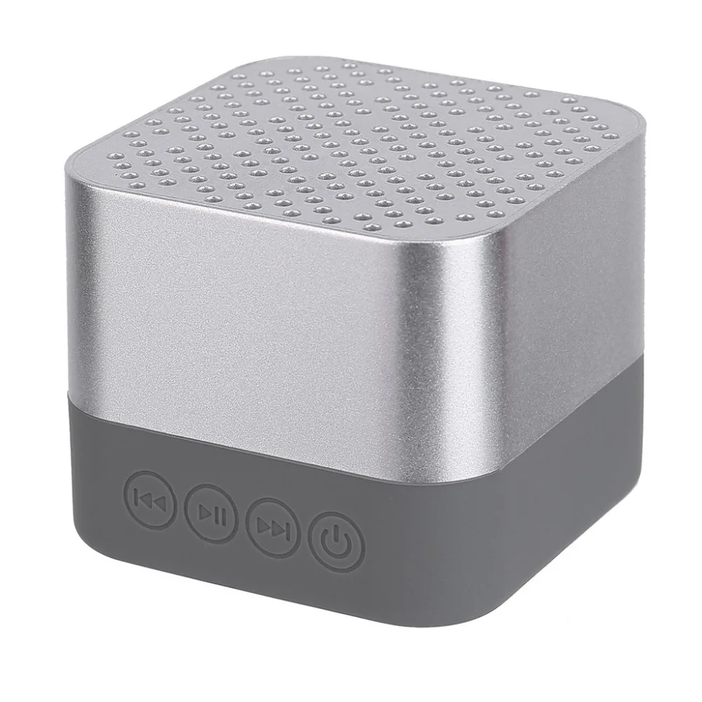 4 - LEI90523001_1014453189831379447