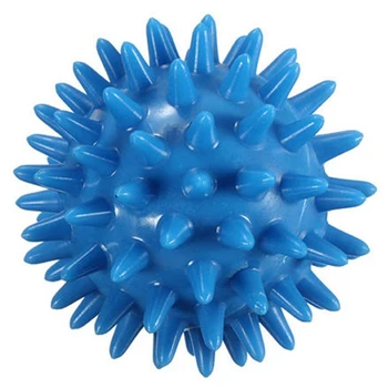 

6cm / 10cm Massage balls Hedgehog Ball Bubble Ball Massage balls Therapy ball Massage ball