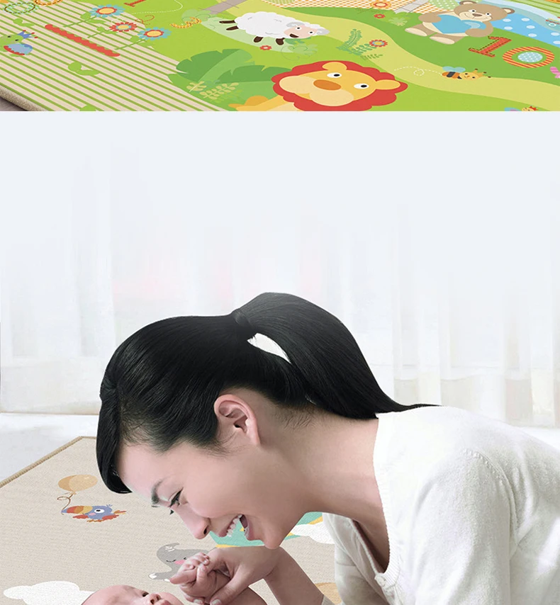 爬行垫---英文_08