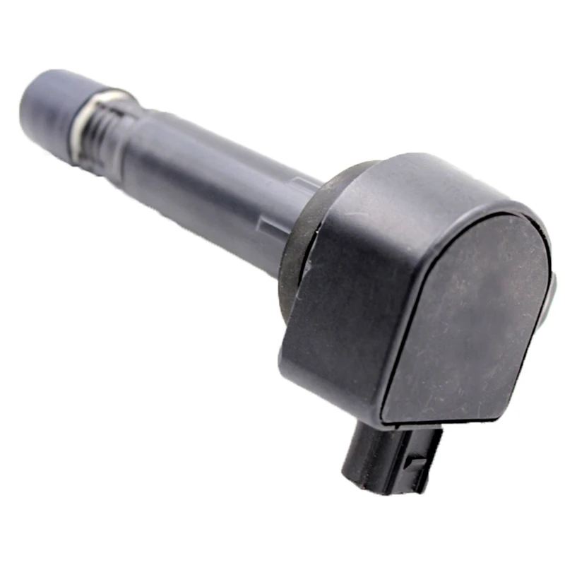 Высококачественная катушка зажигания 30520-RNA-A01 099700-101 099700-149 для Honda civic 2006-2011 1.8L