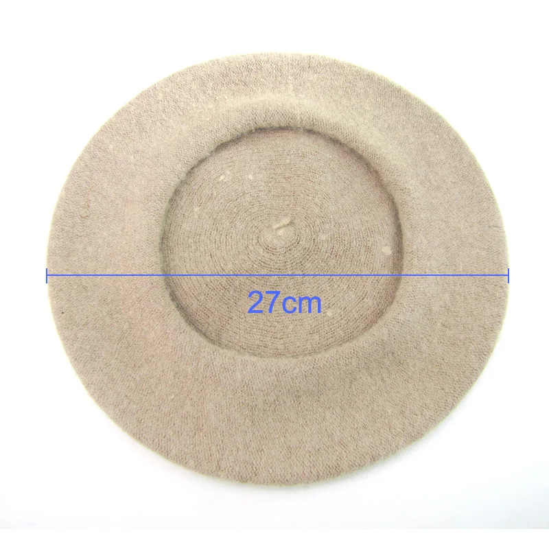 HTB1QCV2Xs_vK1Rjy0Foq6xIxVXac