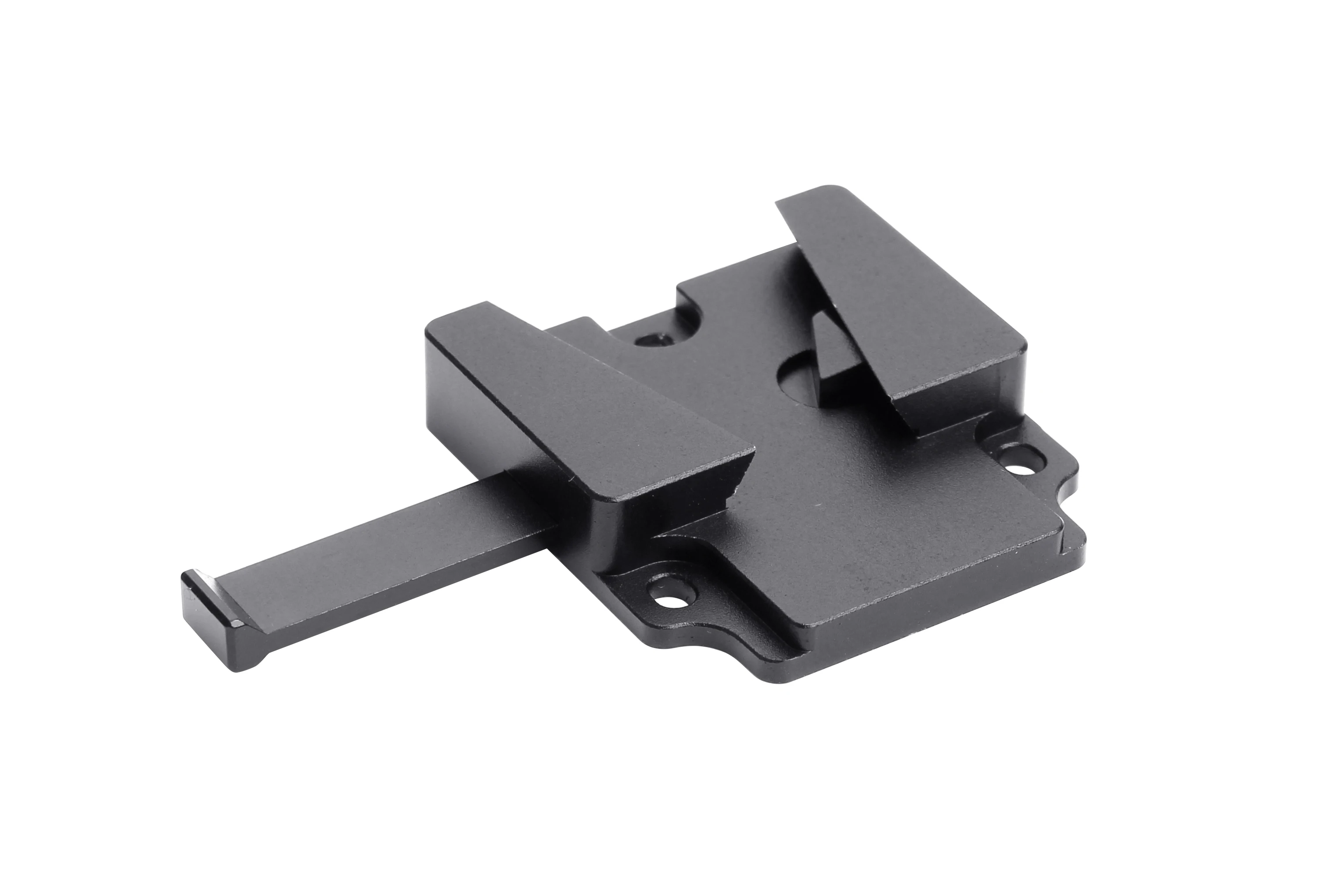 Новая V-Mount V-Lock V Блокировка крепления части пластины для sony BP батареи