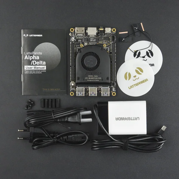Lattepanda ためラテパンダアルファ 800 S インテル 8100 Cpu Win10 Y 864 開発ボード Win10 プロアクティブボード Demo Board Accessories Aliexpress Lattepanda ためラテパンダアルファ 800 S インテル 8100 Cpu Win10 Y 864 開発ボード Win10 プロアクティブボード Demo Board Accessories Aliexpress