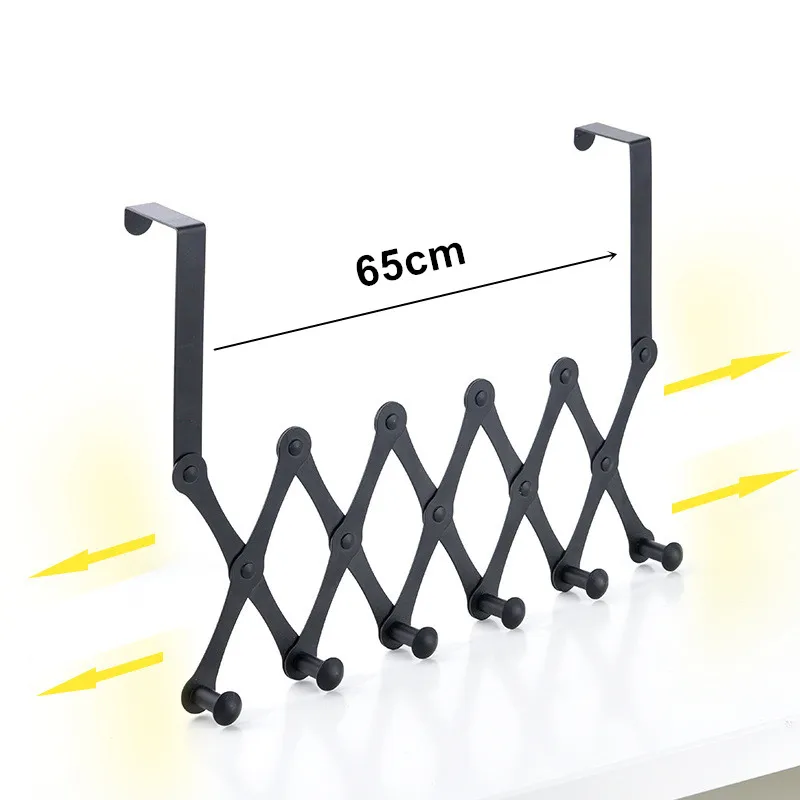 Slide image e30036026302463c91e19427e12c7a78