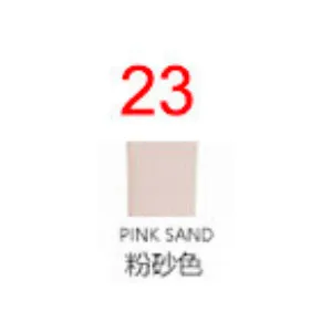 Pink Sand Silica Bluetooth Смарт-часы IWO 7 SmartWatch 42 мм чехол динамические часы с циферблатом часы для iOS Android смартфон PK iwo 5 6 - Цвет: Pink Sand Silica
