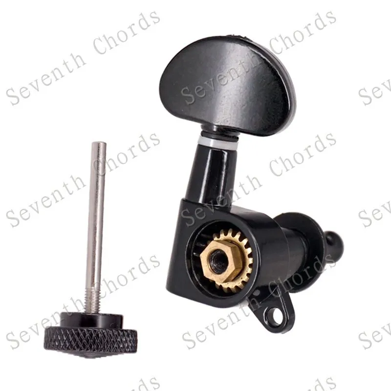 O1CN01wlVsHy1Z8Hl8UsPun_!!181553149