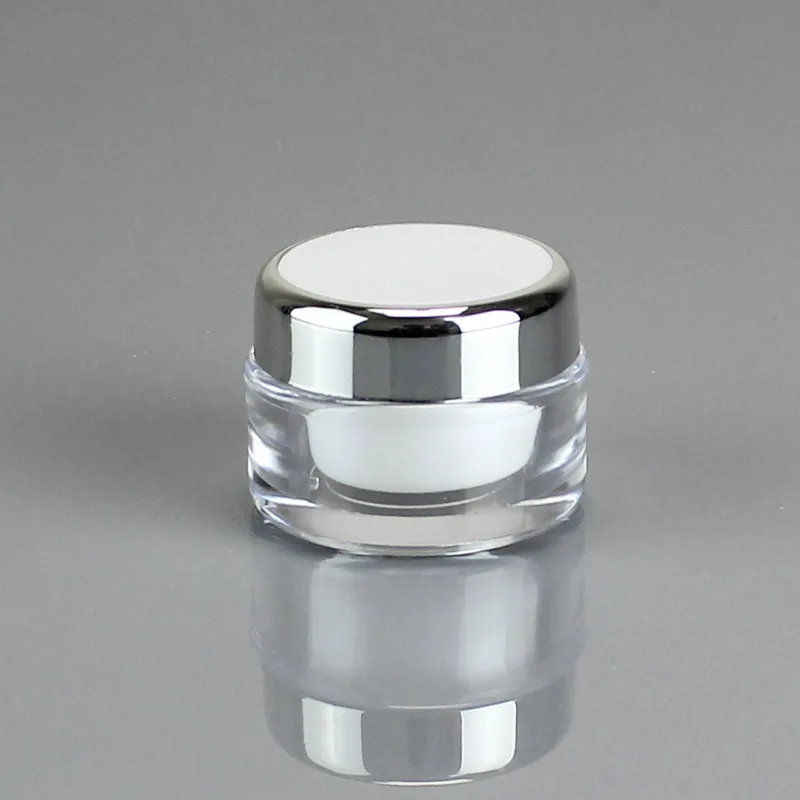 白色（10个以上）_6