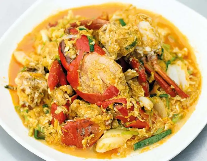 il_794xN.1443223416_chwv