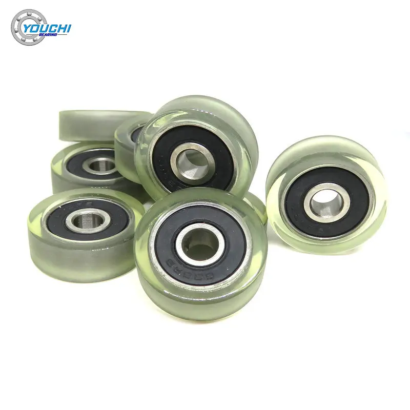 carrega pu62624 8 portas de borracha 6x24x8mm 05