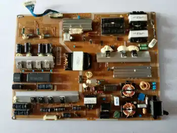 

Work Original UA65F6400EJ BN44-00627A L65X1Q-DHS power board