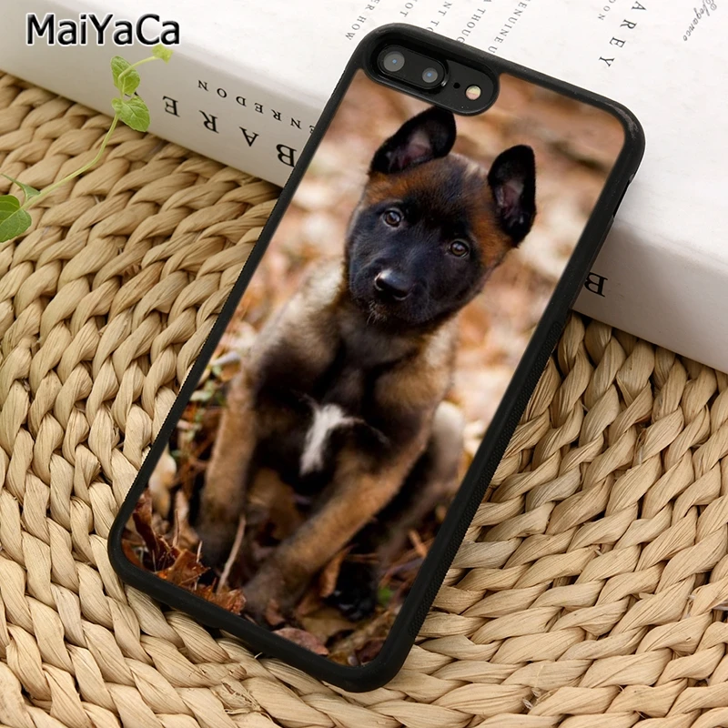 MaiYaCa Чехлы для iPhone X XR XS 11 12 13 Pro MAX 5 6 7 8 Plus Samsung Galaxy S8 S9 S10 | Мобильные телефоны и