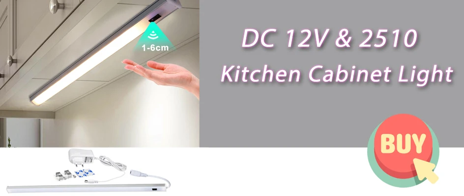 Description Picture 3 of itemLED Downlight 220V Ceiling Light Round Recessed Lamp 18W 15W 12W 9W 7W Down Lamp Living Room For Home Spot Light Indoor Lighting