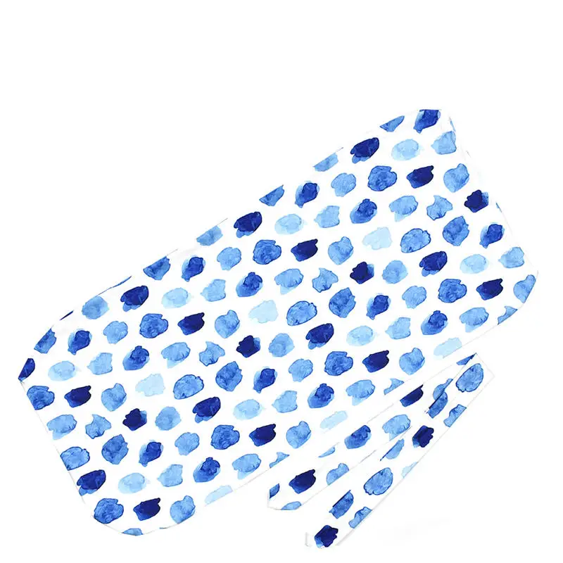 8886809536_1405935183