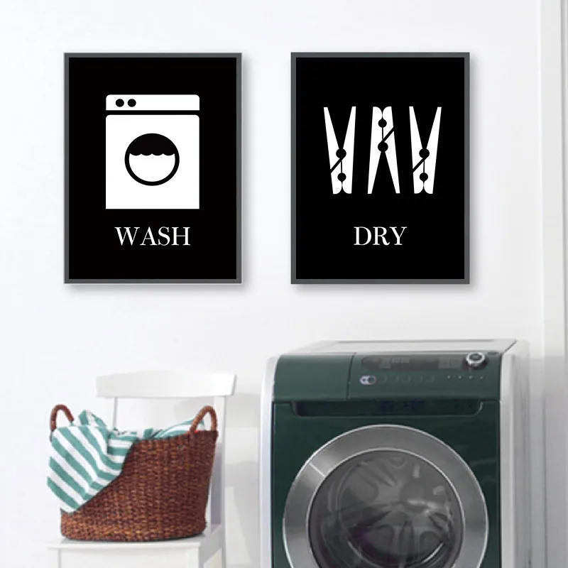 HTB1iquFbR1D3KVjSZFyq6zuFpXa3