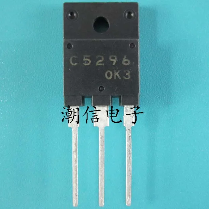 C5296 2SC5296