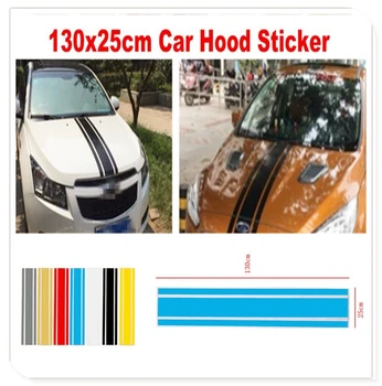 

Decal car Scratched Sticker Engine Decor Stripe for Mercedes Benz E53 C63 C43 C-Class AMG GL550 F800 A200 ML500 ML350 GL450