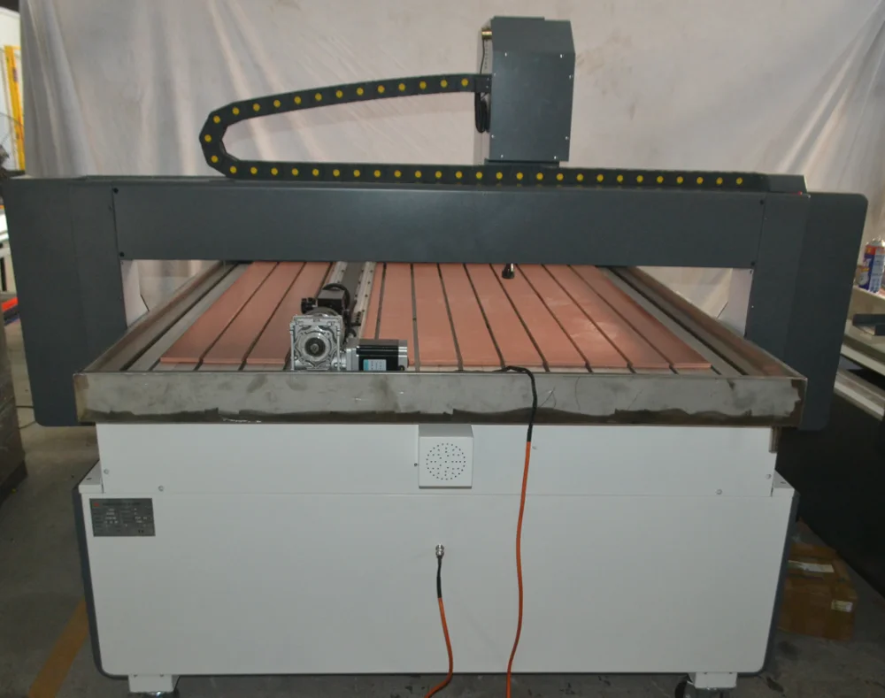 4 осевая вращающаяся ось 6090 кВт шпиндель фрезеровка резка 3D 1212 cnc маршрутизатор