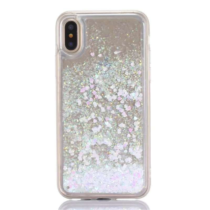 Dynamic-liquid-Glitter-Quicksand-case-For-Redmi-7-6X-4X-Note-7-6-Pro-5-Plus.jpg_640x640