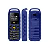 54724-b55f8d.jpg Samsung-mini telephone portable Super Mini, écouteur sans fil Bluetooth, casque mains libres, débloqué